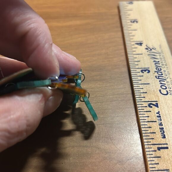 Happy St Patrick’s Day - Picture 3 of 3